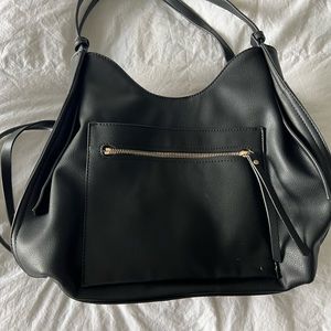 Vici Collection 🤩 Brand new without tags. Perfect condition!!